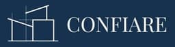 Logo Confiare Mobile