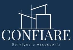 Logo Confiare Desktop